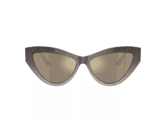 Jimmy Choo JC 5004 50465A 55 Women sunglasses