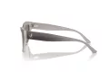 Jimmy Choo JC 5004 50465A 55 Women sunglasses