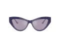 Jimmy Choo JC 5004 50482S 55 Women sunglasses