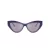 Jimmy Choo JC 5004 50482S 55 Women sunglasses