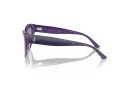 Jimmy Choo JC 5004 50482S 55 Women sunglasses