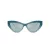 Jimmy Choo JC 5004 50497C 55 Women sunglasses