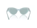 Jimmy Choo JC 5004 50497C 55 Women sunglasses