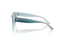 Jimmy Choo JC 5004 50497C 55 Women sunglasses