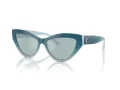 Jimmy Choo JC 5004 50497C 55 Women sunglasses