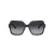 Jimmy Choo JC 5005 50418G 55 Women sunglasses