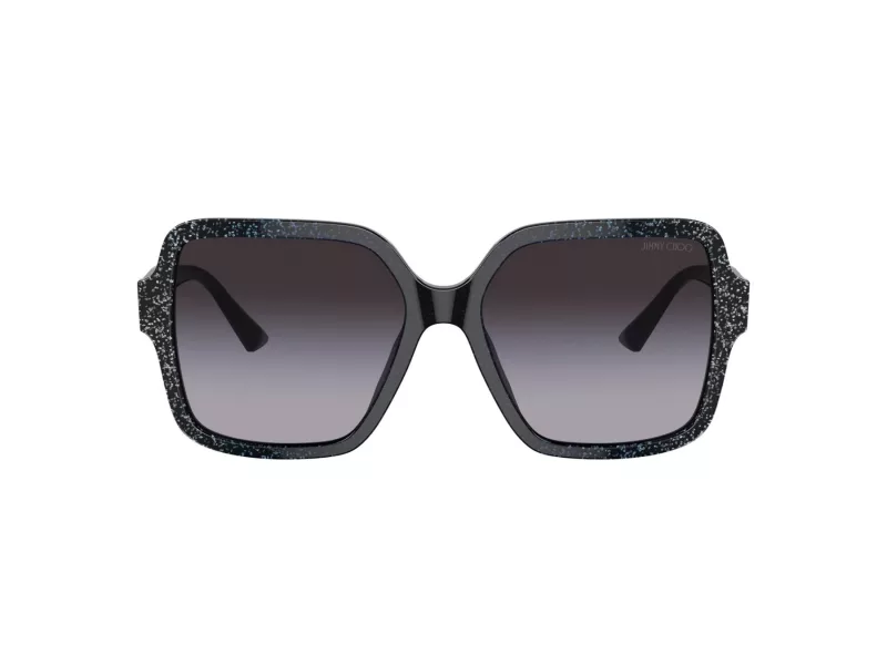 Jimmy Choo JC 5005 50418G 55 Women sunglasses