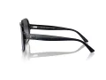 Jimmy Choo JC 5005 50418G 55 Women sunglasses