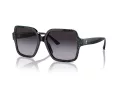 Jimmy Choo JC 5005 50418G 55 Women sunglasses