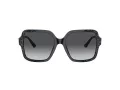 Jimmy Choo JC 5005 5041T3 55 Women sunglasses
