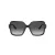 Jimmy Choo JC 5005 5041T3 55 Women sunglasses