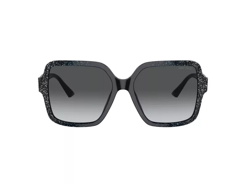 Jimmy Choo JC 5005 5041T3 55 Women sunglasses