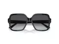Jimmy Choo JC 5005 5041T3 55 Women sunglasses