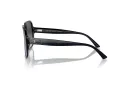 Jimmy Choo JC 5005 5041T3 55 Women sunglasses