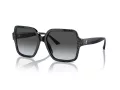 Jimmy Choo JC 5005 5041T3 55 Women sunglasses