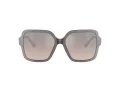 Jimmy Choo JC 5005 50426I 55 Women sunglasses