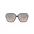 Jimmy Choo JC 5005 50426I 55 Women sunglasses