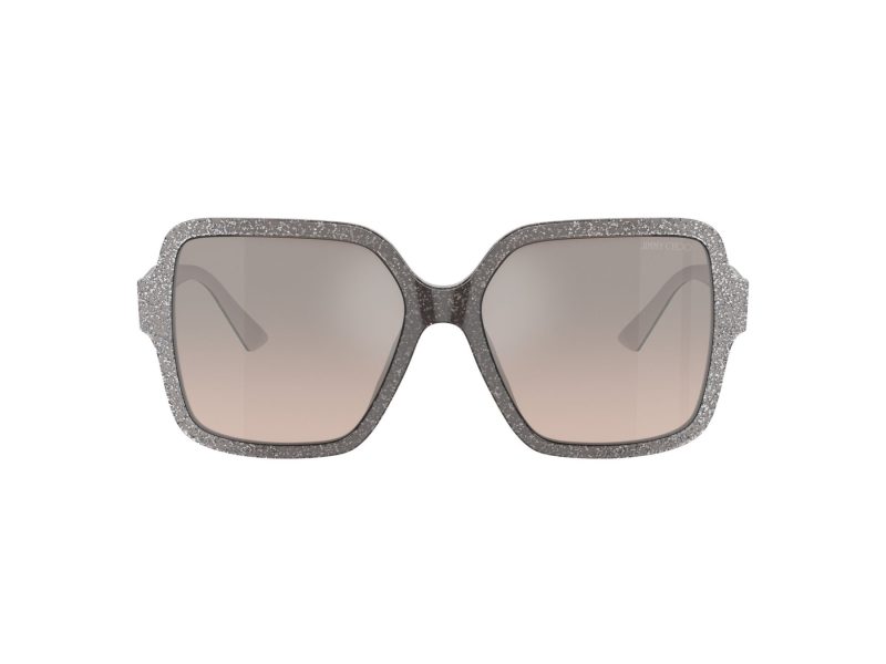Jimmy Choo JC 5005 50426I 55 Women sunglasses