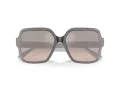 Jimmy Choo JC 5005 50426I 55 Women sunglasses