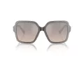 Jimmy Choo JC 5005 50426I 55 Women sunglasses
