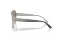 Jimmy Choo JC 5005 50426I 55 Women sunglasses