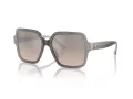 Jimmy Choo JC 5005 50426I 55 Women sunglasses