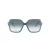 Jimmy Choo JC 5005 504319 55 Women sunglasses