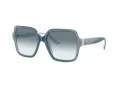 Jimmy Choo JC 5005 504319 55 Women sunglasses