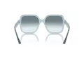 Jimmy Choo JC 5005 504319 55 Women sunglasses