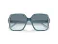 Jimmy Choo JC 5005 504319 55 Women sunglasses