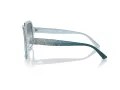 Jimmy Choo JC 5005 504319 55 Women sunglasses