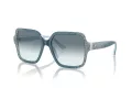 Jimmy Choo JC 5005 504319 55 Women sunglasses