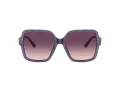 Jimmy Choo JC 5005 50447W 55 Women sunglasses