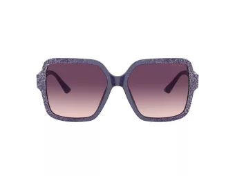 Jimmy Choo JC 5005 50447W 55 Women sunglasses