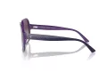 Jimmy Choo JC 5005 50447W 55 Women sunglasses