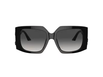Jimmy Choo JC 5006U 50008G 55 Women sunglasses
