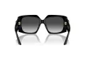 Jimmy Choo JC 5006U 50008G 55 Women sunglasses