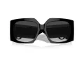 Jimmy Choo JC 5006U 50008G 55 Women sunglasses