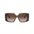 Jimmy Choo JC 5006U 500213 55 Women sunglasses