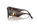 Jimmy Choo JC 5006U 500213 55 Women sunglasses