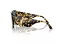Jimmy Choo JC 5006U 500419 55 Women sunglasses