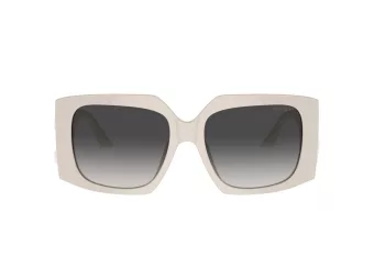 Jimmy Choo JC 5006U 50088G 55 Women sunglasses