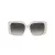 Jimmy Choo JC 5006U 50088G 55 Women sunglasses