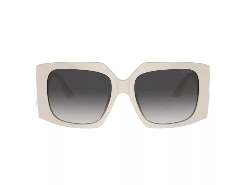 Jimmy Choo JC 5006U 50088G 55 Women sunglasses
