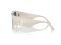Jimmy Choo JC 5006U 50088G 55 Women sunglasses