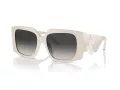 Jimmy Choo JC 5006U 50088G 55 Women sunglasses