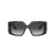 Jimmy Choo JC 5006U 50168G 55 Women sunglasses