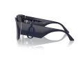 Jimmy Choo JC 5006U 50168G 55 Women sunglasses