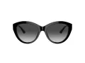 Jimmy Choo JC 5007 50008G 55 Women sunglasses