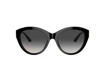 Jimmy Choo JC 5007 50008G 55 Women sunglasses